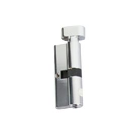 cilindro de refacción para proeb600nck 