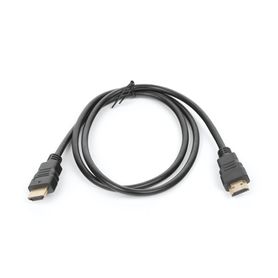 cable hdmi de alta resolución en 4k de 1 metro 86101