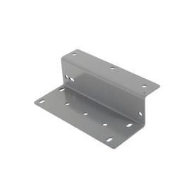montaje para chapa pmg1200 tipo z