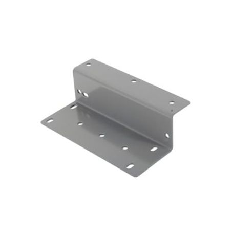 montaje para chapa pmg1200 tipo z