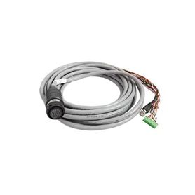 cables de datos