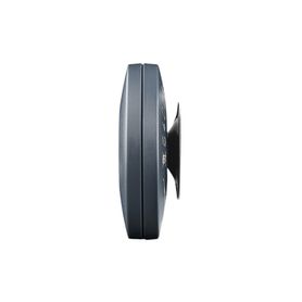 botón para ventana compatible con lector transit 24 ghz160496