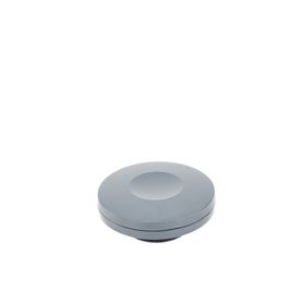 botón para ventana compatible con lector transit 24 ghz160496