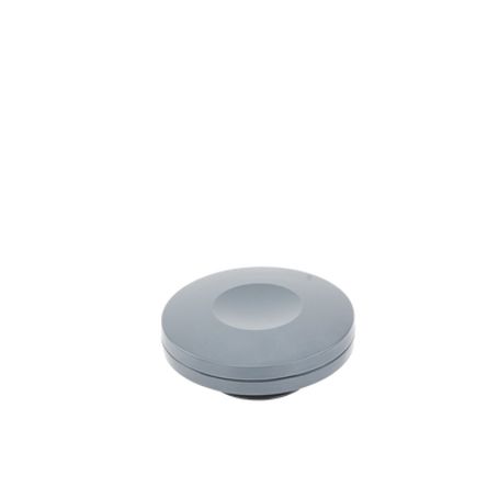 Botón Para Ventana Compatible Con Lector Transit (2.4 Ghz)