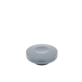botón para ventana compatible con lector transit 24 ghz160496