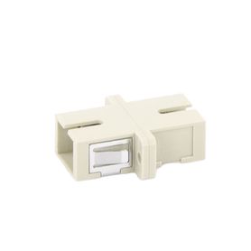 módulo acoplador de fibra óptica simplex scpc a scpc compatible con fibra multimodo155733