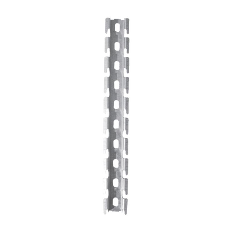 Sujetador Universal Bimetálico Multiusos De 3 Metros De Largo Es Ideal Para Utilizarse Al Exterior O Zonas Húmedas 