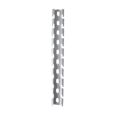 Sujetador Universal Bimetálico Multiusos De 3 Metros De Largo Es Ideal Para Utilizarse Al Exterior O Zonas Húmedas 