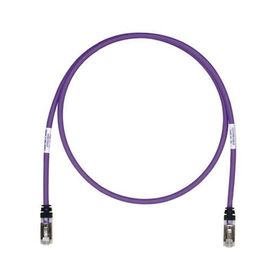 patch cord cat6a blindado sftp cmls0h 5ft color violeta192868