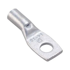 zapata terminal de compresión de aluminio panlug™ lca1056l