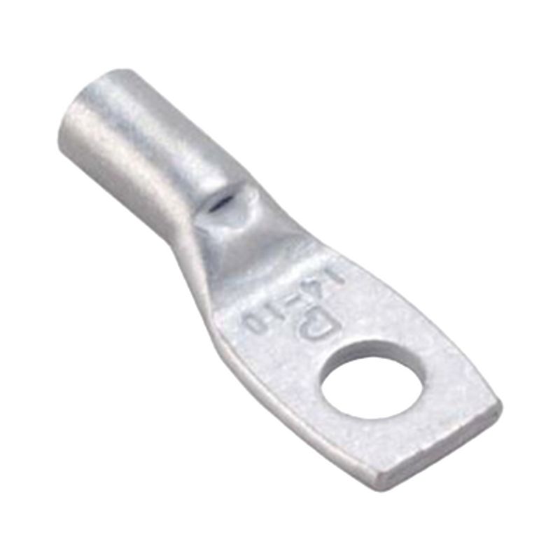 Zapata Terminal De Compresión De Aluminio Panlug™ Lca1056l