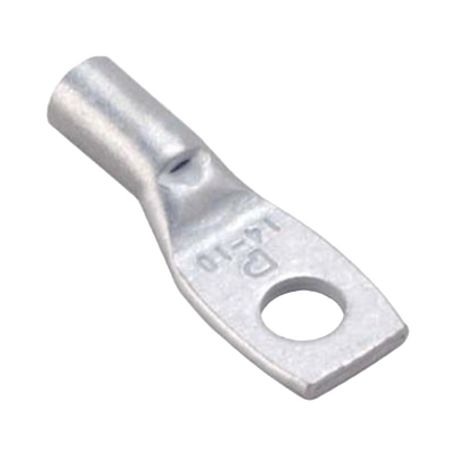 zapata terminal de compresión de aluminio panlug™ lca1056l