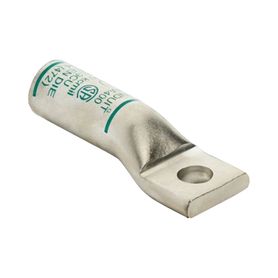 talones de compresión de aluminio panlug™ laa1012l