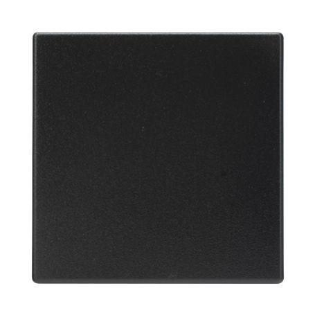 módulo placa ciega color grafito  k1714241725