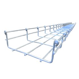 charola 54 d peralte x 150 mm d ancho y 3000mm longitud mallafills170154