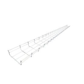 charola 54 d peralte x 150 mm d ancho y 3000mm longitud mallafills170154