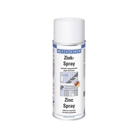 spray de zinc  400ml