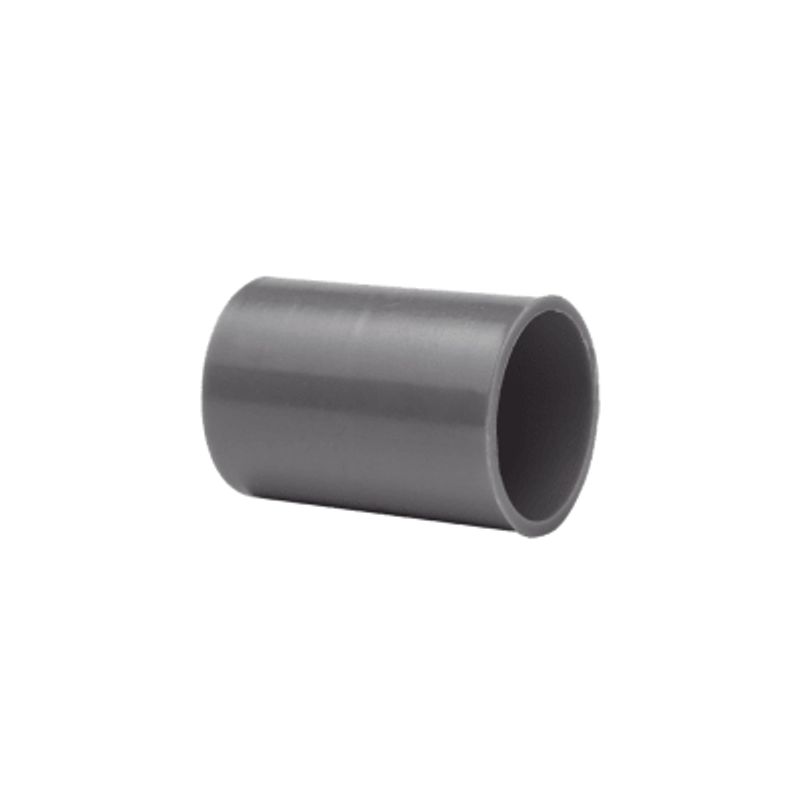 Cople Para Conduit Cédula 40 De 1 1/4 (32 Mm).