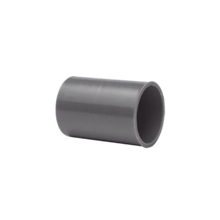 cople para conduit cédula 40 de 1 14 32 mm