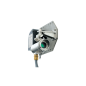 Detector Industrial Searchline Excel De Ruta Abierta Para Gases Inflamables, Rango Corto TX/RX 5 a 40m, Certificado UL