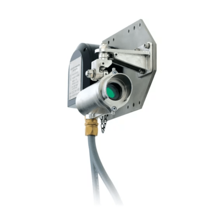 Receptor De Corto Alcance Fuente Ul