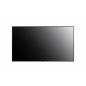 LG 98UH5J-H Pantalla Comercial LED 98 pulgadas 4k Ultra HD Negro LG 98UH5J-H Pantalla Comercial LED 98 pulgadas 4k Ultra HD Negro