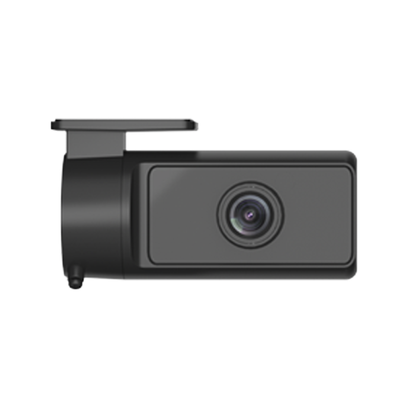 Cámara Interior Ci03 Ahd Para Jc450 Y Jc261