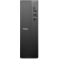 PC DELL SFF ECS1250 ECS1250_I7ARL161TWPS_1W 9X0NC. Core Ultra 7-265, 16 GB, 1TB QLC M. Windows 11 Pro,1 año de garantía