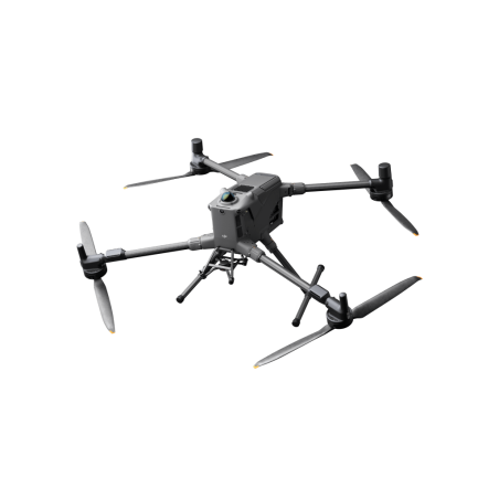 DJI MATRICE400 /Incluye Drone MATRICE400 y Care Plus de 1 año