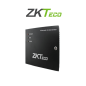 ZKTECO GABMET - Gabinete Metálico para Paneles ZKTECO/ Compatible con Paneles de Control de Acceso / Conexión para Batería ZKTECO GABMET - Gabinete Metálico para Paneles ZKTECO/ Compatible con Paneles de Control de Acceso / Conexión para Batería