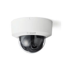 BOSCH V_NDI3702AL - Domo fijo 2MP 3.3-10.2mm IR / FLEXIDOMO 3100i / Interior