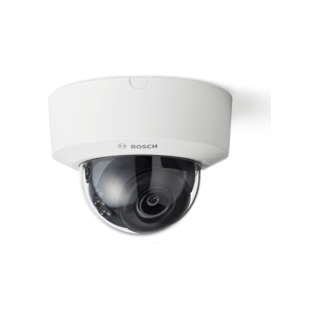 BOSCH V_NDI3702AL - Domo fijo 2MP 3.3-10.2mm IR / FLEXIDOMO 3100i / Interior