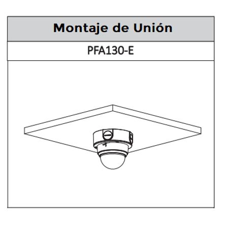 Dahua Hacd1a21n0280b Cámara Domo Hdcvi 1080p/ 103 Grados De Apertura/ Lente De 2.8 Mm/ Ir 20 Mts/ Uso Interior/ Tvi Ahd Y Cvbs Dahua Hacd1a21n0280b Cámara Domo Hdcvi 1080p/ 103 Grados De Apertura/ Lente De 2.8 Mm/ Ir 20 Mts/ Uso Interior/ Tvi Ahd Y Cvbs
