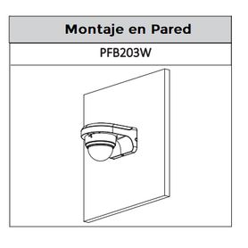 dahua hacd1a21n0280b  cámara domo hdcvi 1080p 103 grados de apertura  lente de 28 mm ir 20 mts uso interior tvi ahd y cvbs24999