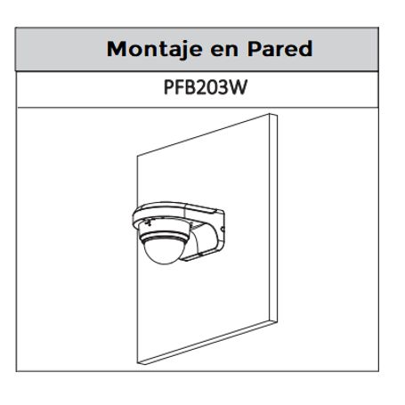 Dahua Hacd1a21n0280b Cámara Domo Hdcvi 1080p/ 103 Grados De Apertura/ Lente De 2.8 Mm/ Ir 20 Mts/ Uso Interior/ Tvi Ahd Y Cvbs Dahua Hacd1a21n0280b Cámara Domo Hdcvi 1080p/ 103 Grados De Apertura/ Lente De 2.8 Mm/ Ir 20 Mts/ Uso Interior/ Tvi Ahd Y Cvbs