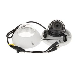dahua hacd1a21n0280b  cámara domo hdcvi 1080p 103 grados de apertura  lente de 28 mm ir 20 mts uso interior tvi ahd y cvbs24999