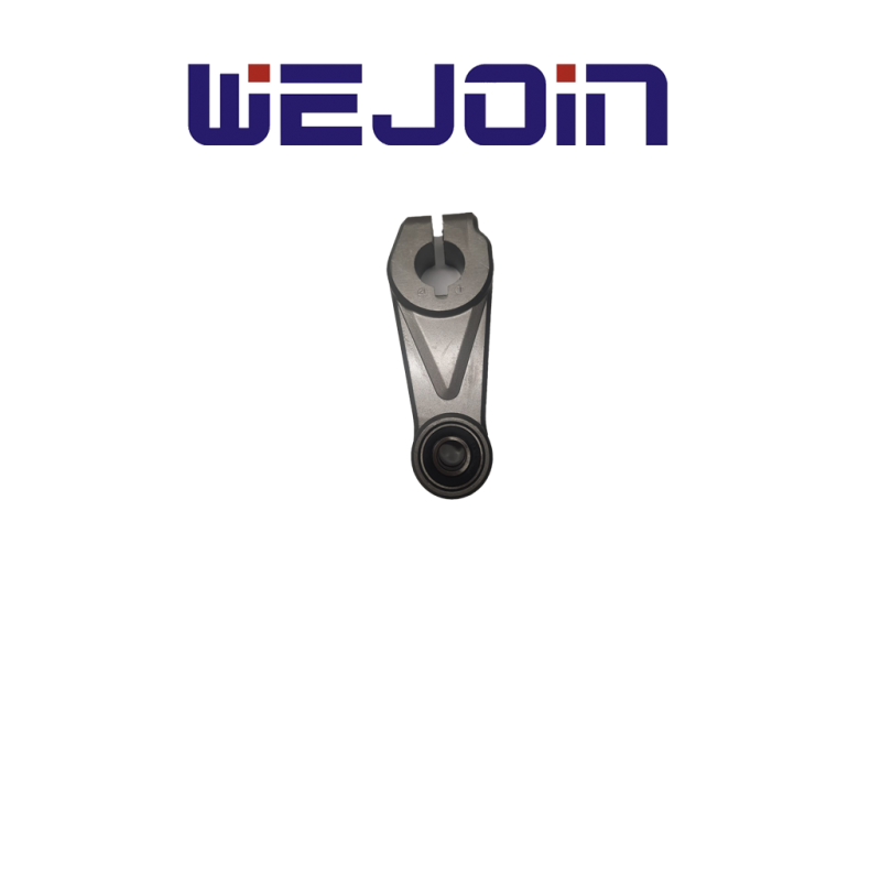 WEJOIN WJBSHC02 - Manivela Colgante Para sistema de Balance En Mecanismo WJCB01SV