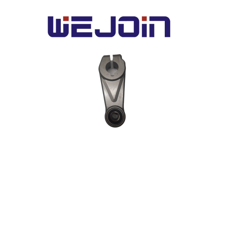WEJOIN WJBSHC02 - Manivela Colgante Para sistema de Balance En Mecanismo WJCB01SV