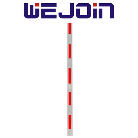 copy of Wejoin Wjsbm45 Brazo Recto De 4.5 Metros Para Barrera De 3 Segundos copy of Wejoin Wjsbm45 Brazo Recto De 4.5 Metros Para Barrera De 3 Segundos