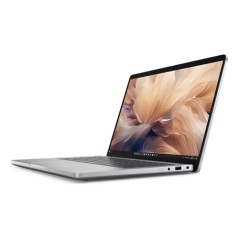 NB DELL PRO 14 PV14250_i5RPLR16512PWPs_1W 2V2PW. Core 5 120U,16 GB,512GB, W11 Pro. Garantía 1 Year OnSite SNS-LA.Color Silver
