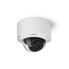 BOSCH V_NDE5702AL - Domo Fijo 2MP HDR 3.2-10.5mm IP66 IR IO