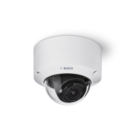 BOSCH V_NDE5702AL - Domo Fijo 2MP HDR 3.2-10.5mm IP66 IR IO