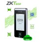 ZKTECO SPEEDFACEV5LQR - Control de Acceso Facial / 6000 Rostros / 10,000 Tarjetas ID 125 Khz / QR / Contraseñas