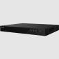 NVR 8 Megapixel (4K) (Compatible con Cámaras ACUSENSE) / 16 canales IP / 16 Puertos PoE+ / 2 Bahías de Disco Duro NVR 8 Megapixel (4K) (Compatible con Cámaras ACUSENSE) / 16 canales IP / 16 Puertos PoE+ / 2 Bahías de Disco Duro