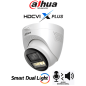 DAHUA DH-HAC-HDW1801TQN-IL-T - Cámara Domo 4K/ HDCVI X PLUS/ Audio Bidireccional/ Apertura de Hasta 106 Grados DAHUA DH-HAC-HDW1801TQN-IL-T - Cámara Domo 4K/ HDCVI X PLUS/ Audio Bidireccional/ Apertura de Hasta 106 Grados