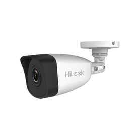 hilook series  bala ip 2 megapixel  30 mts ir  exterior ip67  poe  dwdr  lente 28 mm  h265  onvif195071