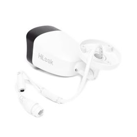 hilook series  bala ip 2 megapixel  30 mts ir  exterior ip67  poe  dwdr  lente 28 mm  h265  onvif195071