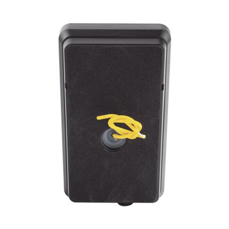 Audio Portero Ip Con 2 Lineas Sip Relevador Integrado Teclado Numérico Y Lectora De Tarjetas Rfid Para Control De Acceso Poe Audio Portero Ip Con 2 Lineas Sip Relevador Integrado Teclado Numérico Y Lectora De Tarjetas Rfid Para Control De Acceso Poe