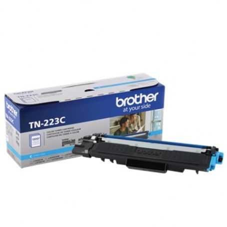 tóner brother tn223c