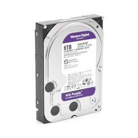 disco duro purple de 6tb  3 anos de garantia  para videovigilancia204208